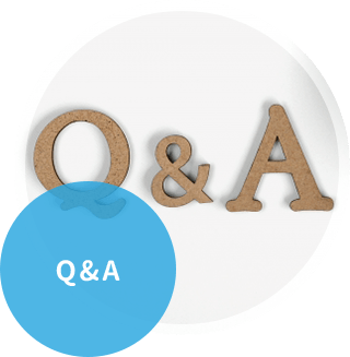 Q&A